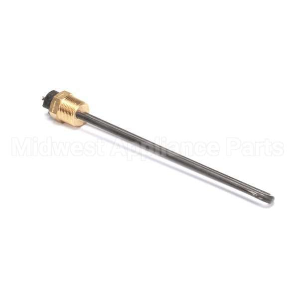 ELE166 Compatible Doyon Immersion Element 208V 1500W F
