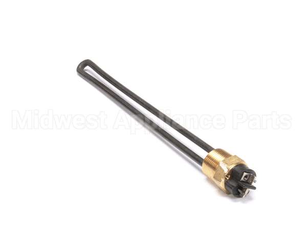 ELE166 Doyon Immersion Element 208V 1500W F