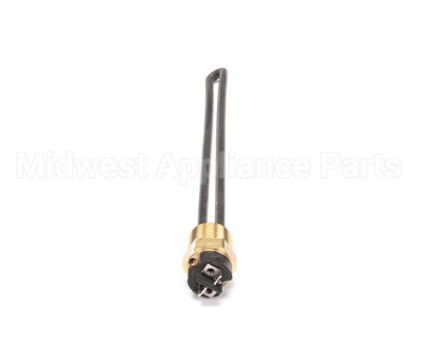 ELE166 Doyon Immersion Element 208V 1500W F