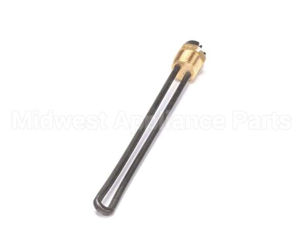 ELE166 Doyon Immersion Element 208V 1500W F