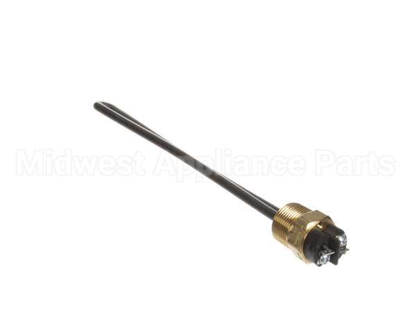 ELE167 Doyon Immersion Element 240V 1500W F