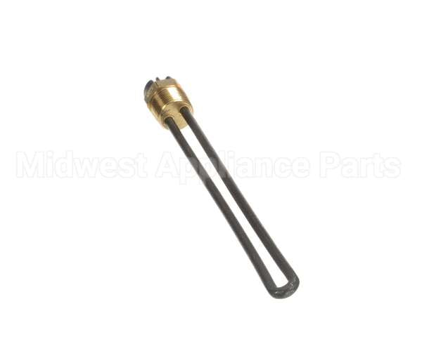 ELE167 Doyon Immersion Element 240V 1500W F