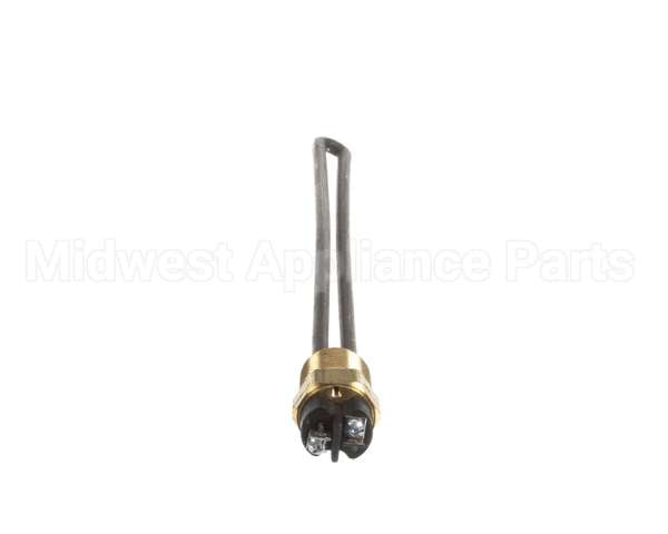 ELE167 Doyon Immersion Element 240V 1500W F