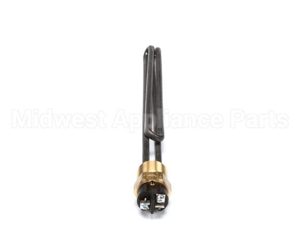 ELE168 Doyon Immersion Element 3000W 240V F