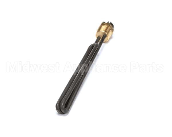 ELE168 Doyon Immersion Element 3000W 240V F