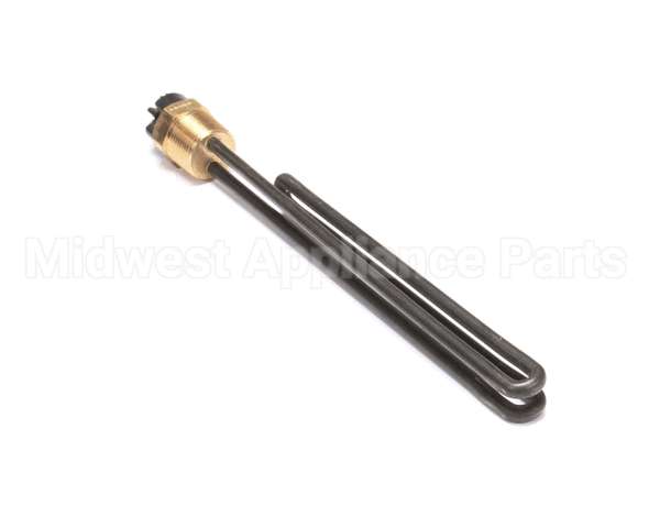 ELE169 Doyon Immersion Element 208V 3000W F