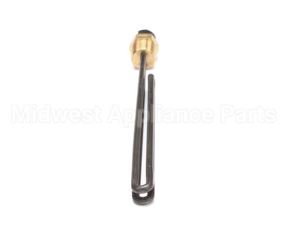 ELE169 Doyon Immersion Element 208V 3000W F