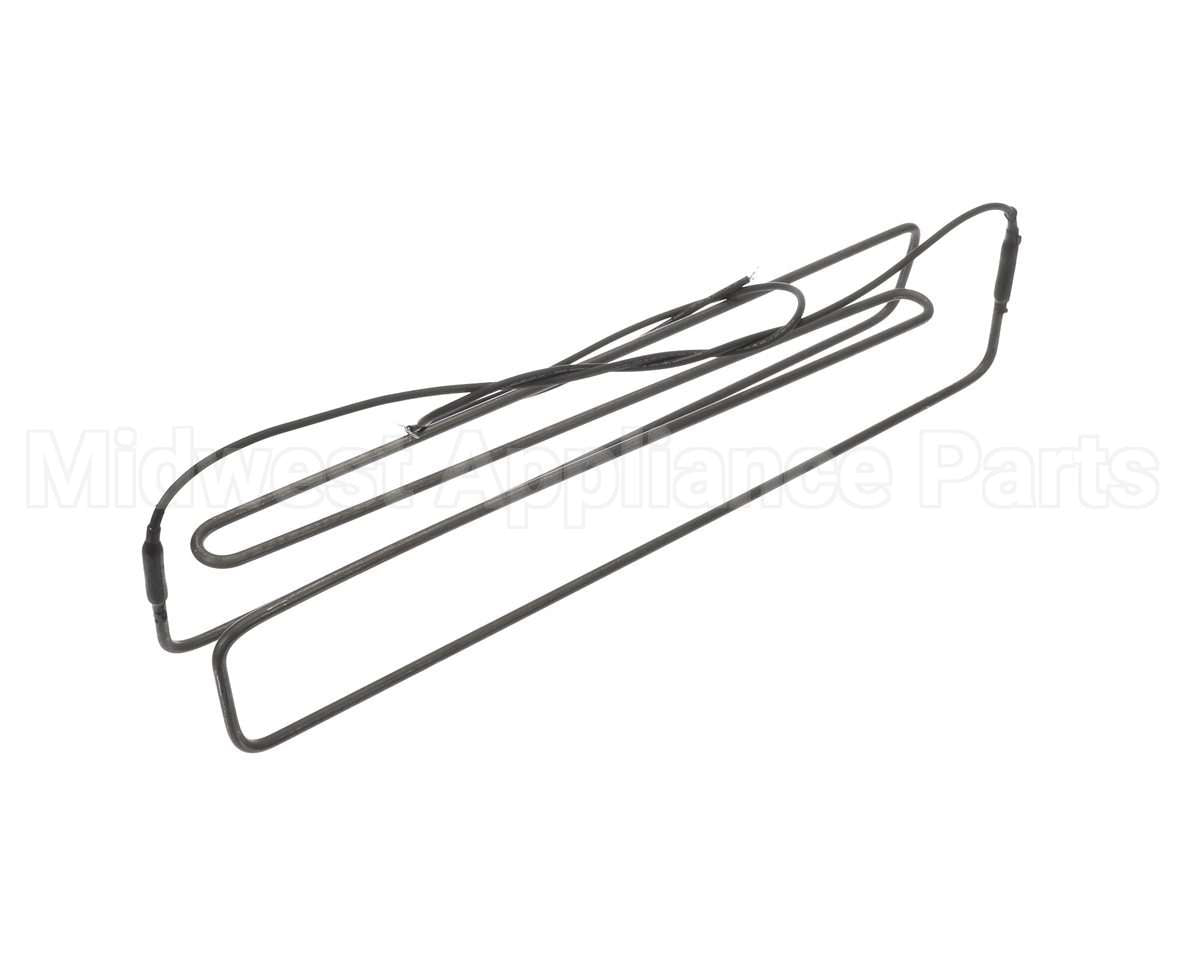 EL ELM1601 Randell Element, Defrost Heater, 9205F