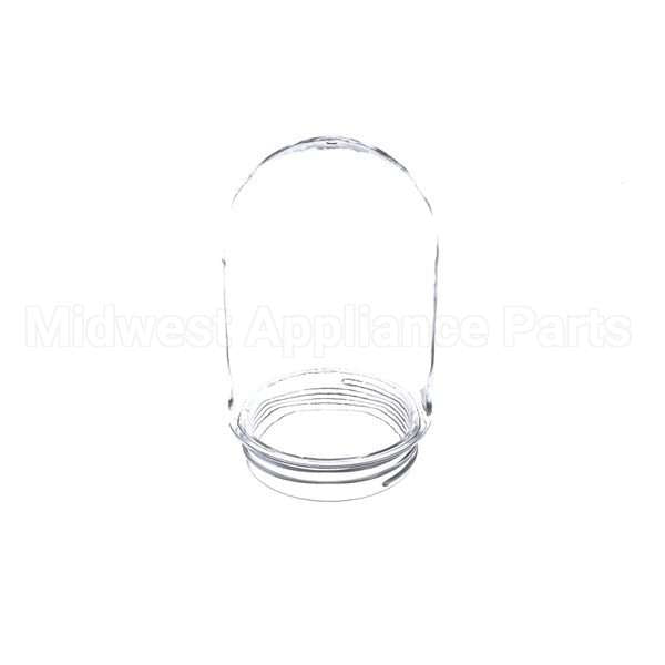 ELF650 Compatible Doyon Light Bulb Plastic Protector F
