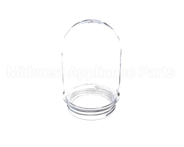 ELF650 Doyon Light Bulb Plastic Protector F