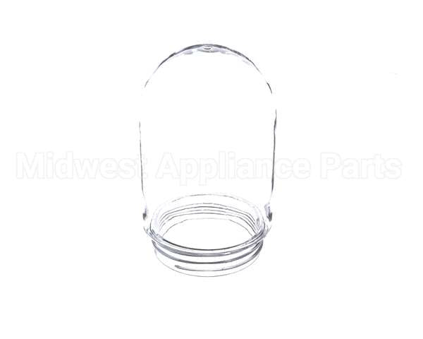 ELF650 Doyon Light Bulb Plastic Protector F