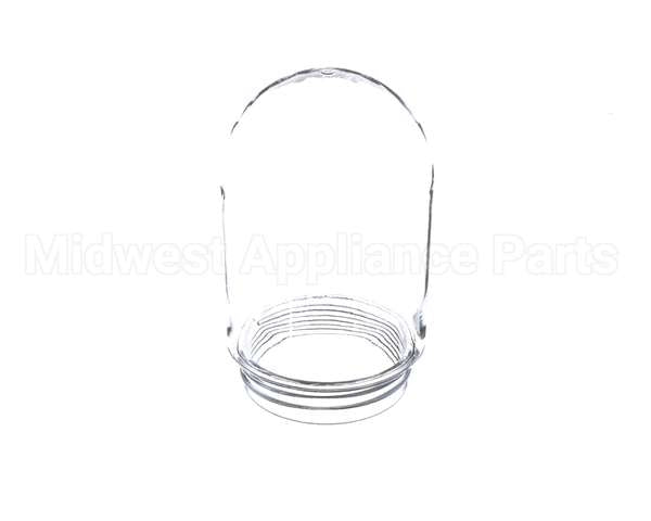 ELF650 Doyon Light Bulb Plastic Protector F