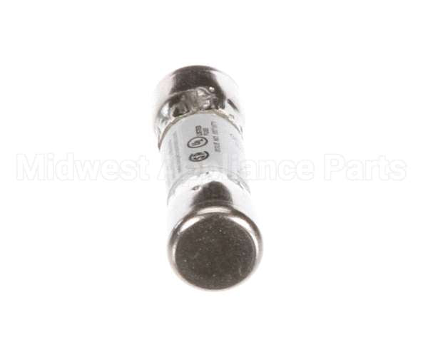 ELF694 Doyon Fuse Sc-6 Buss