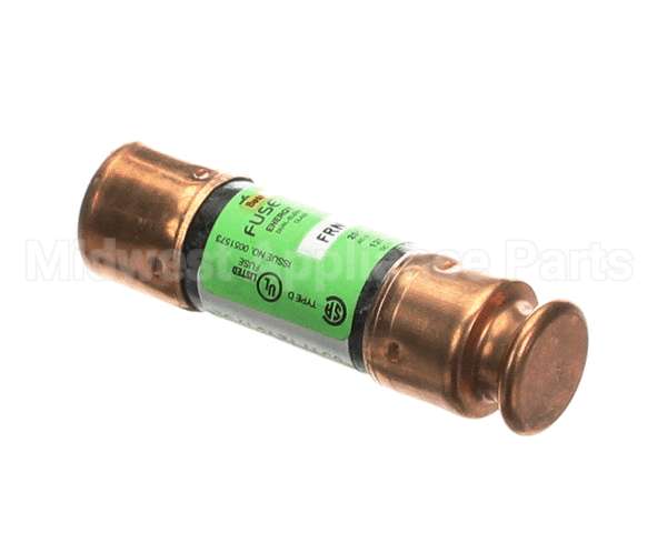 ELF840 Doyon Fuse 20 Amp