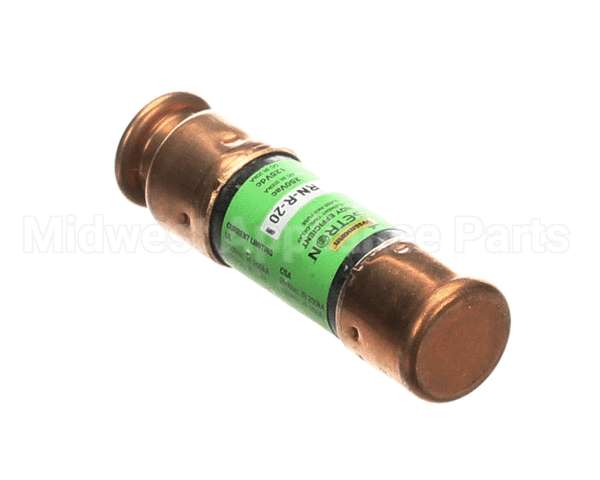 ELF840 Doyon Fuse 20 Amp