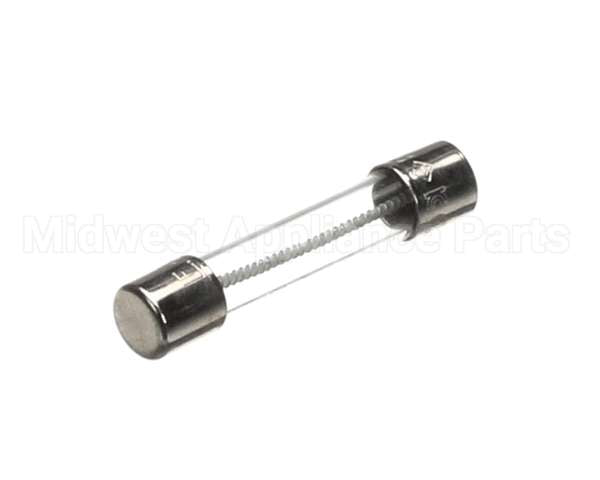 ELF864 Doyon Fuse Mdl -4 Amps Slow Blow