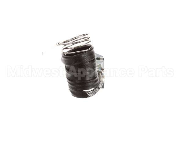 EL HFT1601 Randell Control, 250F Thermostat W. Off Ea5