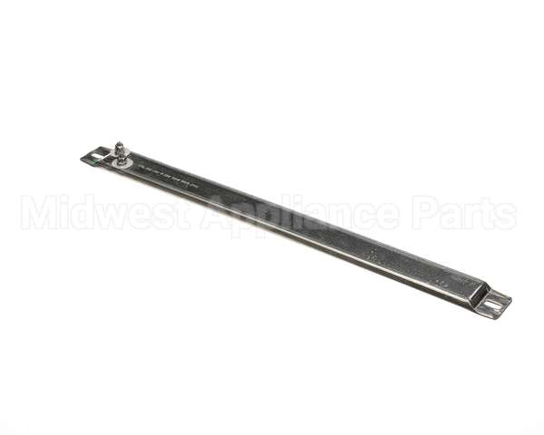 EL HTR1401 Randell Strip Heater, Ogden Hds-195A-0