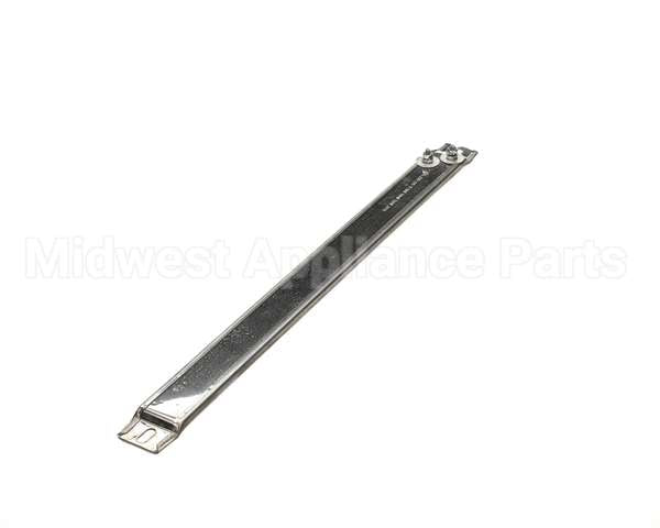 EL HTR1401 Randell Strip Heater, Ogden Hds-195A-0