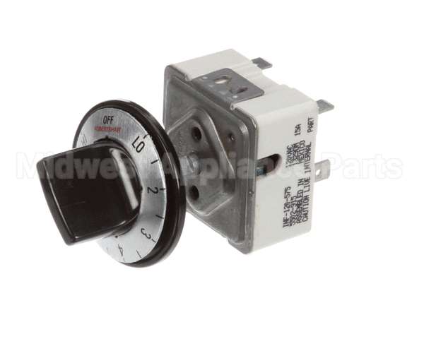 ELI220 Doyon Thermostat