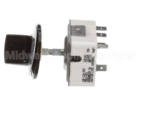 ELI220 Doyon Thermostat