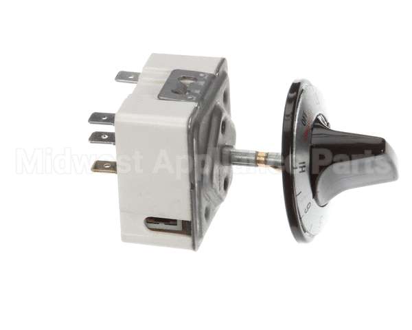 ELI220 Doyon Thermostat