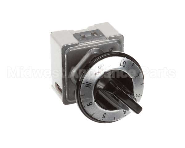 ELI220 Doyon Thermostat
