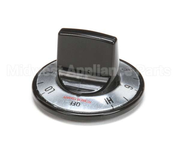 ELI240 Doyon Knob For Eli220-230