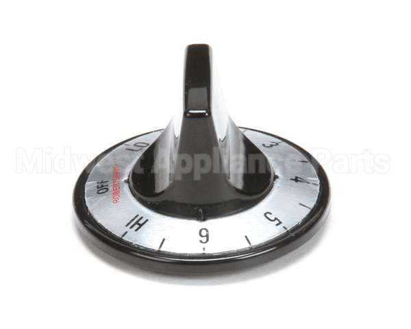 ELI240 Doyon Knob For Eli220-230