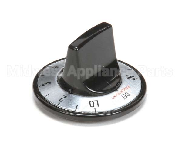 ELI240 Doyon Knob For Eli220-230