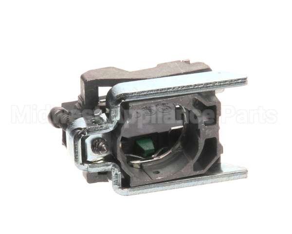 ELI406 Doyon Base With 1No