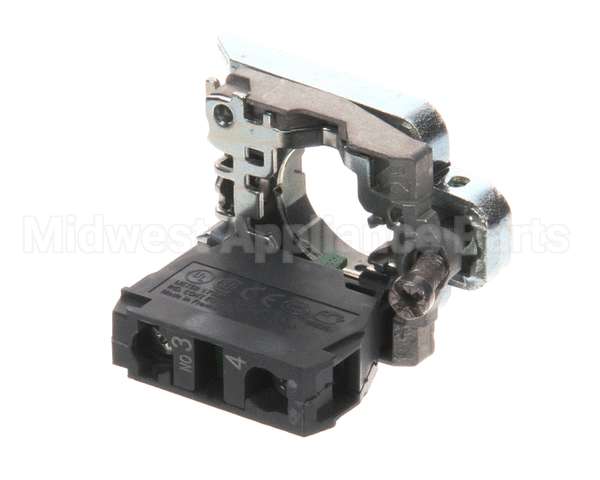 ELI406 Doyon Base With 1No