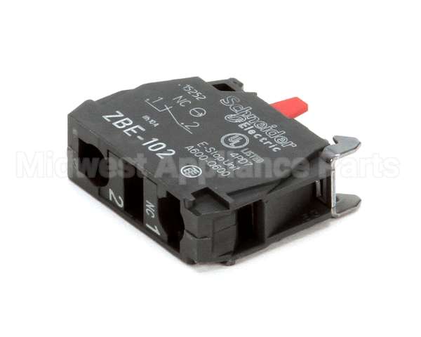 ELI409 Doyon Contact Block Nc