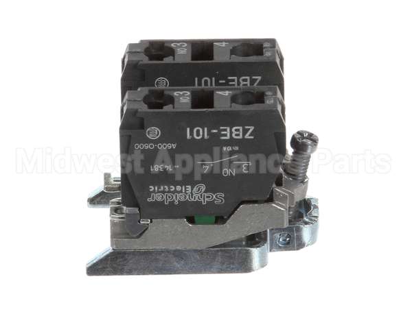 ELI413 Doyon Base With 2 No