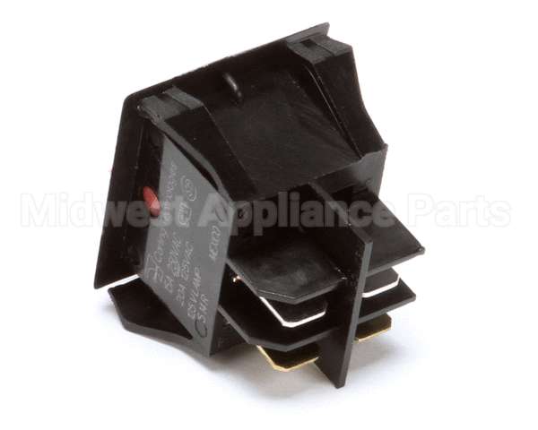 ELI635 Doyon Switch,20Amp