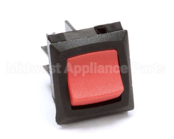 ELI635 Doyon Switch,20Amp