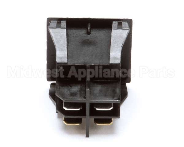 ELI635 Doyon Switch,20Amp