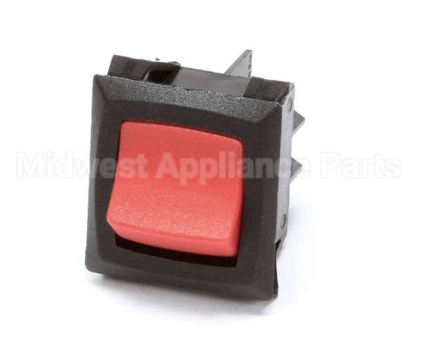 ELI635 Doyon Switch,20Amp