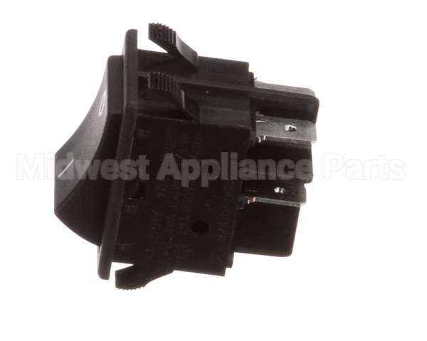 ELI639 Doyon Dpst Rocker Switch For Sm302