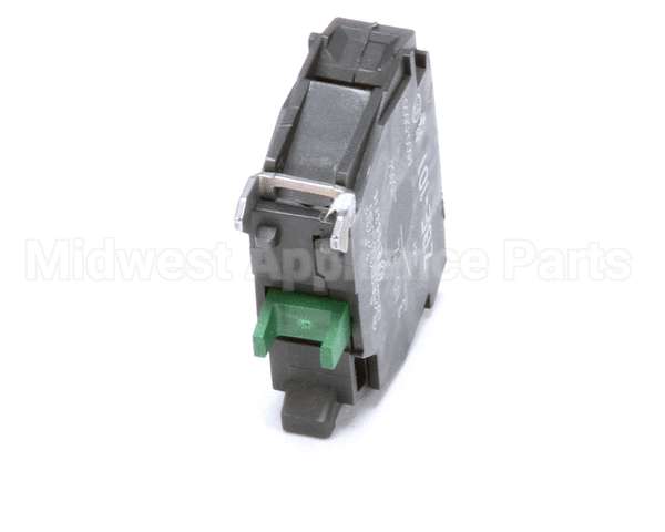 ELL405 Doyon Contact Block No