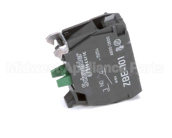 ELL405 Doyon Contact Block No