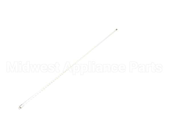 EL LGT1602 Randell Light Bar, Led, 35 14W, 1200 L