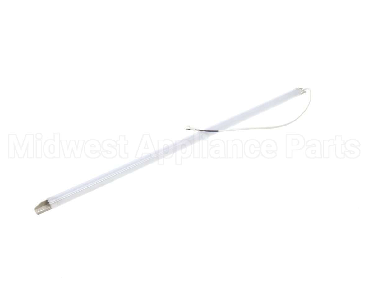 EL LGT2101 Randell Led Lamp, New Reach Ins