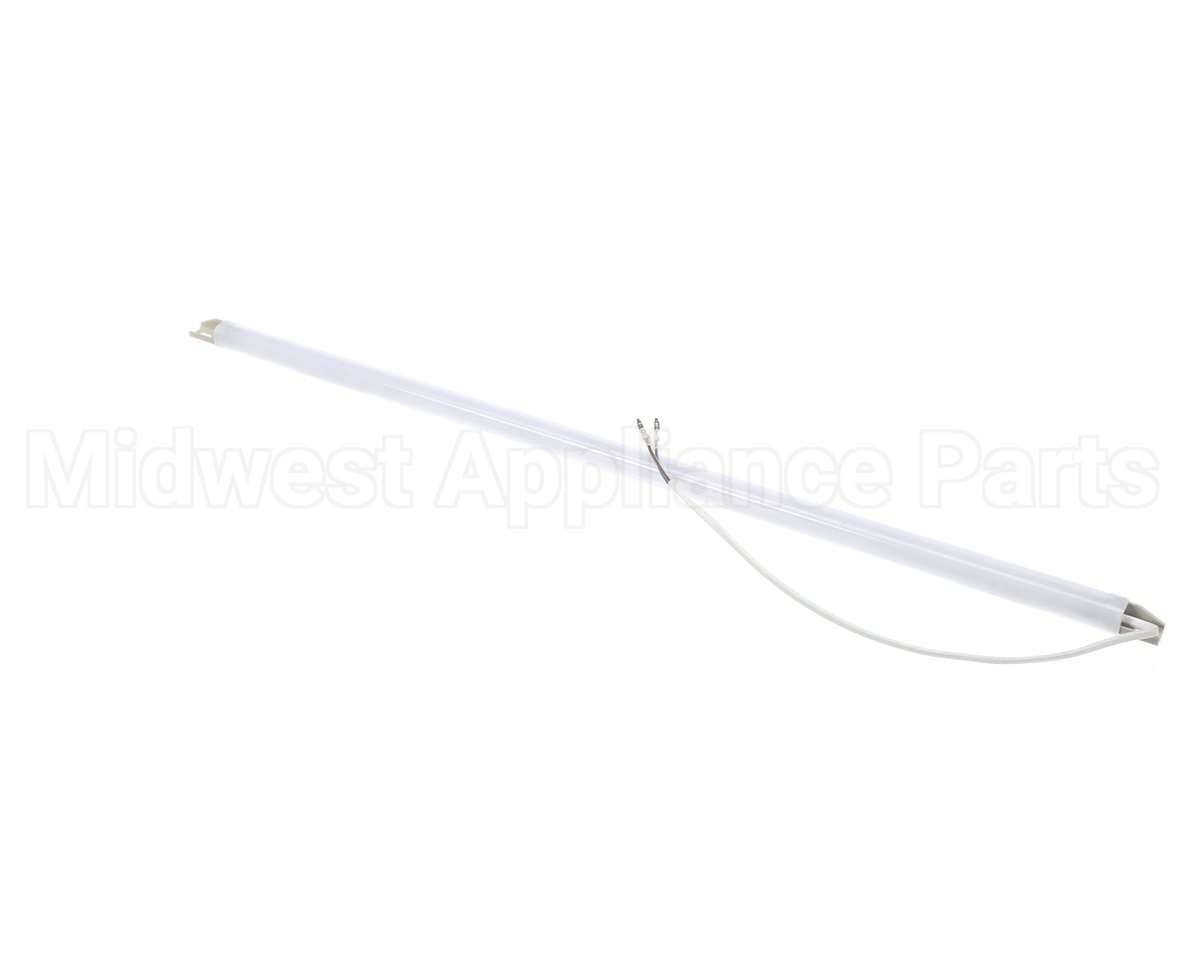 EL LGT2101 Randell Led Lamp, New Reach Ins