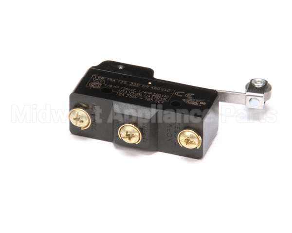 ELM400 Doyon Micro Switch