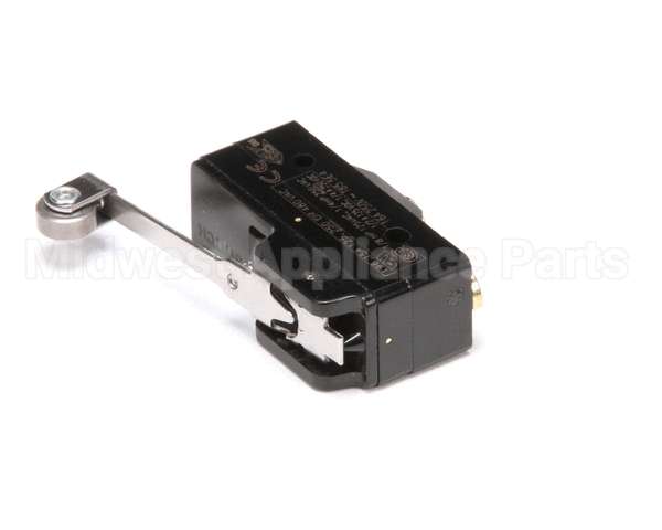 ELM400 Doyon Micro Switch