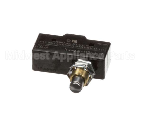 ELM570 Doyon Switch,Micro,15Amp