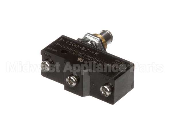 ELM570 Doyon Switch,Micro,15Amp