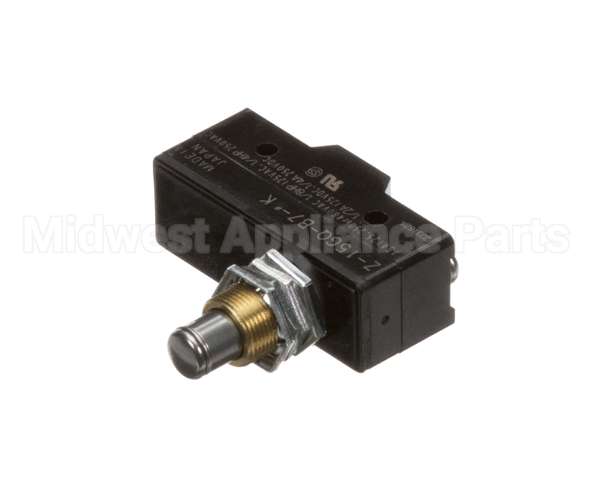 ELM570 Doyon Switch,Micro,15Amp