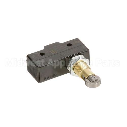 ELM580 Compatible Stero Switch, Limit Linear Actuator